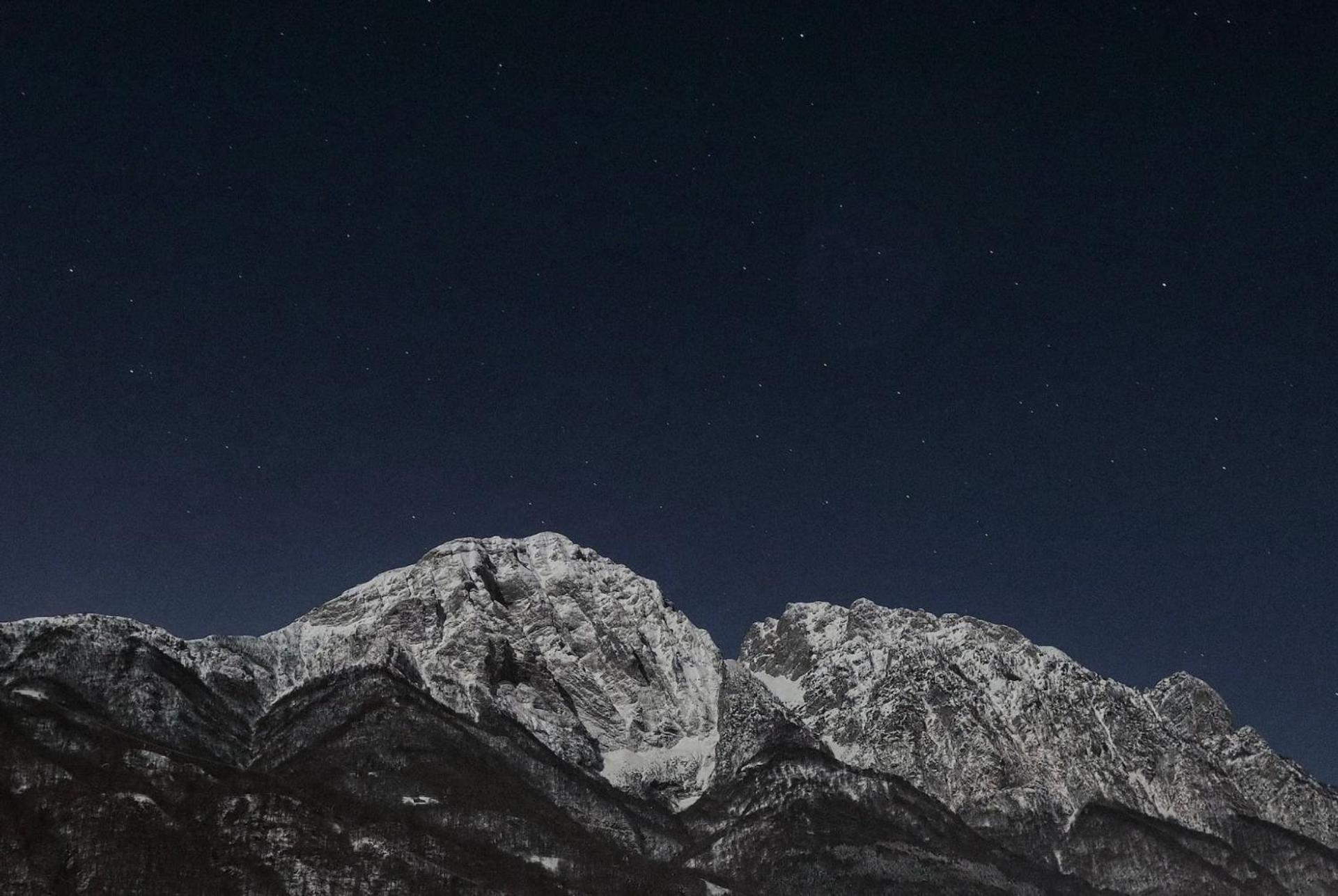 Appartamento Vista Grigna, Natura,Sport E Relax Primaluna Exteriör bild